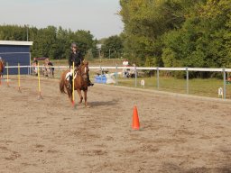 img_7479_web